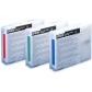 epson-tm-j-2100-cartucho-azul