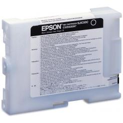 Epson Tm-J 2100 Cartucho negro