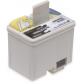 epson-tm-j-7100-7600-cartucho-negro