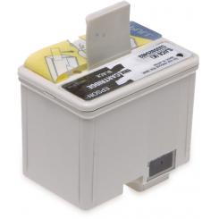 Epson Tm-J 7100/7600 Cartucho negro