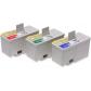 epson-tm-j-7100-7600-cartucho-rojo