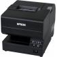 epson-tm-j7200-impresora-de-inyeccion-de-tinta-color