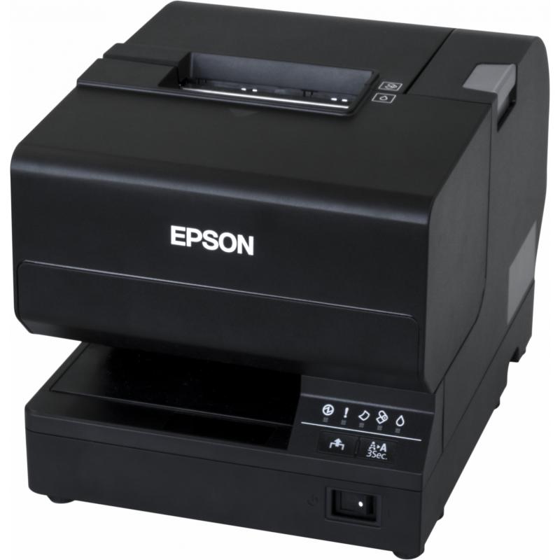 epson-tm-j7200-impresora-de-inyeccion-de-tinta-color