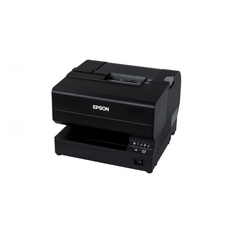 epson-tm-j7700321ph-inalambrico-y-alambrico-inyeccion-de-tinta-impresora-de-recibos
