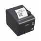 epson-tm-l90lf-688-impresora-de-etiquetas-termica-directa-203-x-203-dpi-90-mm-s-alambrico-ethernet