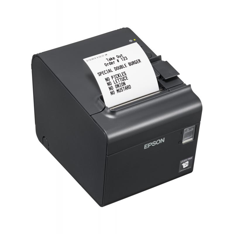 epson-tm-l90lf-688-impresora-de-etiquetas-termica-directa-203-x-203-dpi-90-mm-s-alambrico-ethernet
