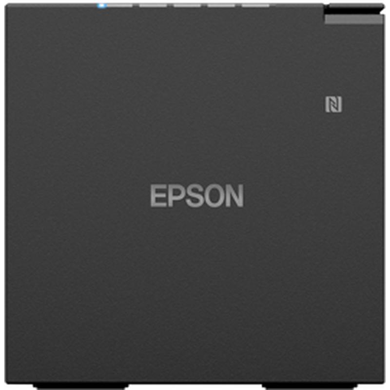 epson-tm-m30iii-112a0-alambrico-termico-impresora-de-recibos