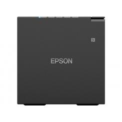 Epson TM-M30III 203 x 203 DPI Inalámbrico y alámbrico Térmico Impresora de recibos