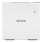 epson-tm-m30iii-h