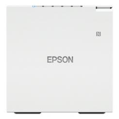 Epson TM-m30III-H