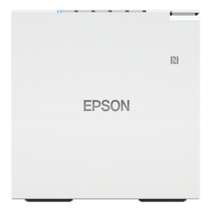 epson-tm-m30iii-h