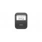 epson-tm-p80ii-111-203-x-203-dpi-inalambrico-y-alambrico-termico-impresora-portatil