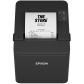 epson-tm-t20iv-203-x-203-dpi-alambrico-termico-impresora-de-recibos