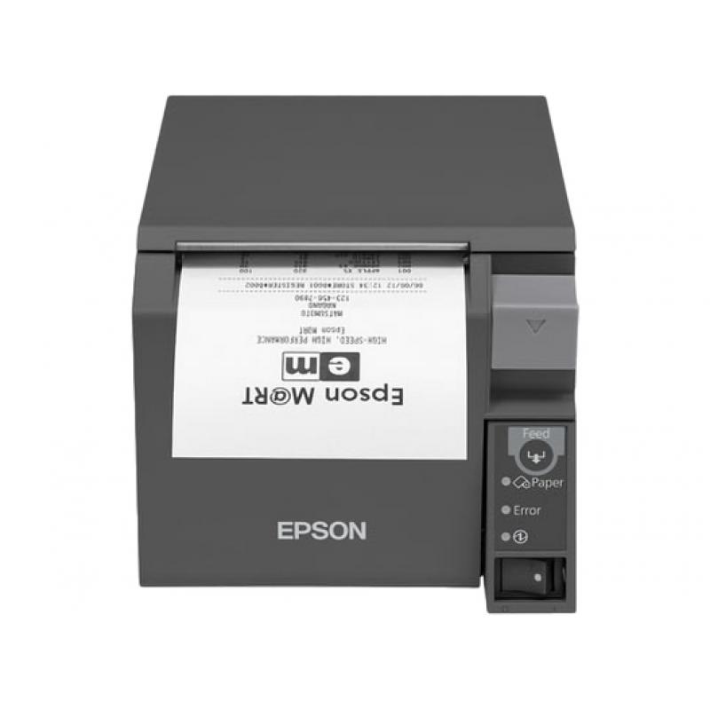 epson-tm-t70ii-180-x-180-dpi-inalambrico-y-alambrico-termico-impresora-de-recibos