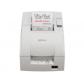 epson-tm-u220iib-impresora-de-matriz-de-punto