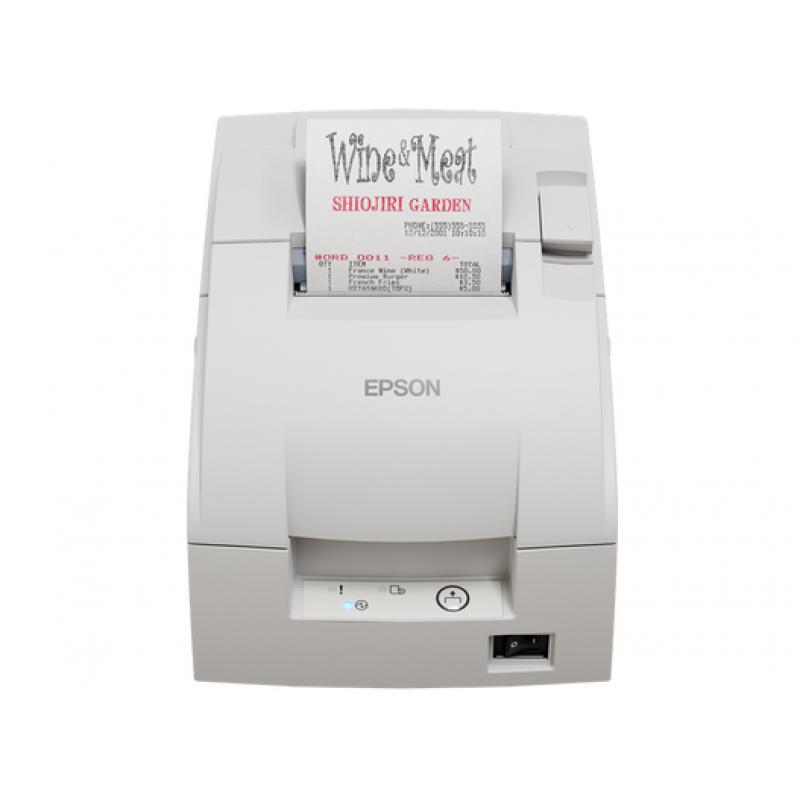 epson-tm-u220iib-impresora-de-matriz-de-punto