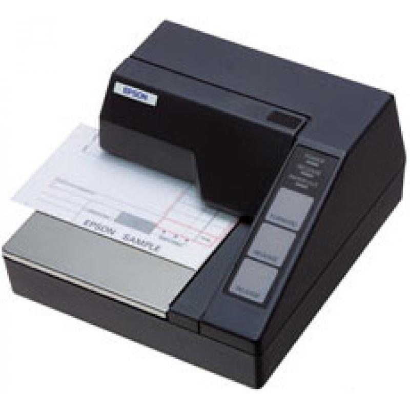 epson-tm-u295-292lg-serial-w-o-ps-edg