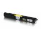 epson-toner-amarillo-aculaser-c1600-cx16