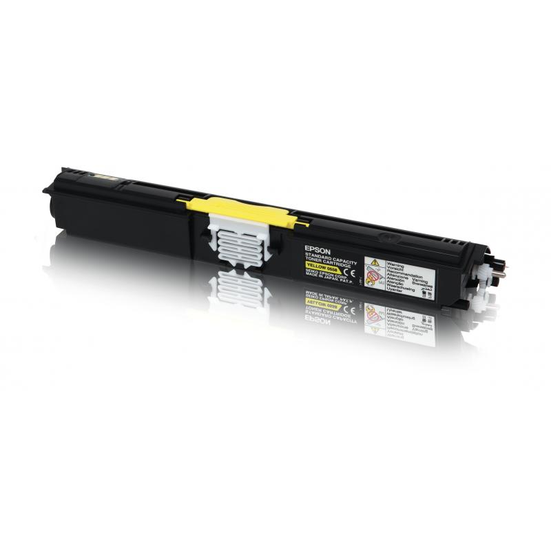epson-toner-amarillo-aculaser-c1600-cx16