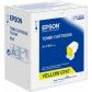 epson-toner-amarillo-al-c300-8800-pag