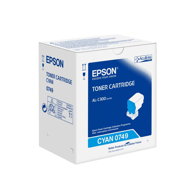 epson-toner-cian-al-c300-8800-pag-8800-pag