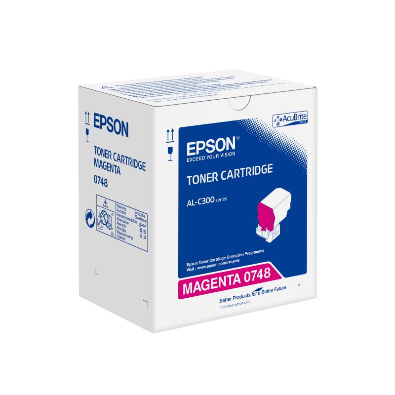 epson-toner-magenta-al-c300-8800-pag
