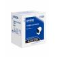 epson-toner-negro-al-c300-7300-pag