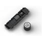 epson-tray-paper-feed-roller-for-am-c400-550