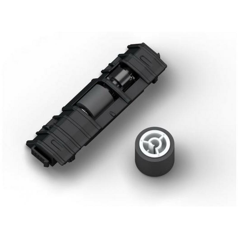 epson-tray-paper-feed-roller-for-am-c400-550
