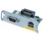 epson-ub-s09