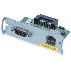 Epson UB-S09