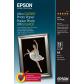 epson-ultra-glossy-photo-paper-a4-15-hojas