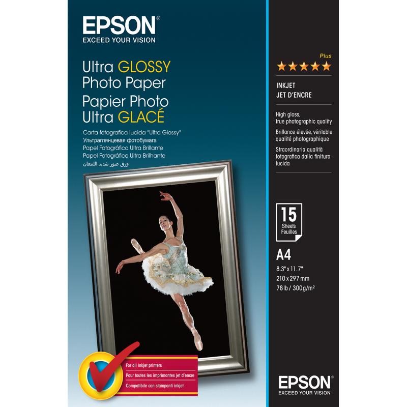 epson-ultra-glossy-photo-paper-a4-15-hojas