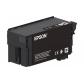 epson-ultrachrome-xd2-black-t40d140-80ml-sc-t3100-sc-t5100