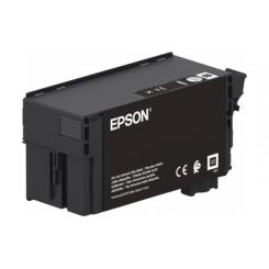 Epson Ultrachrome XD2 Black T40D140 (80ml) SC-T3100 / SC-T5100