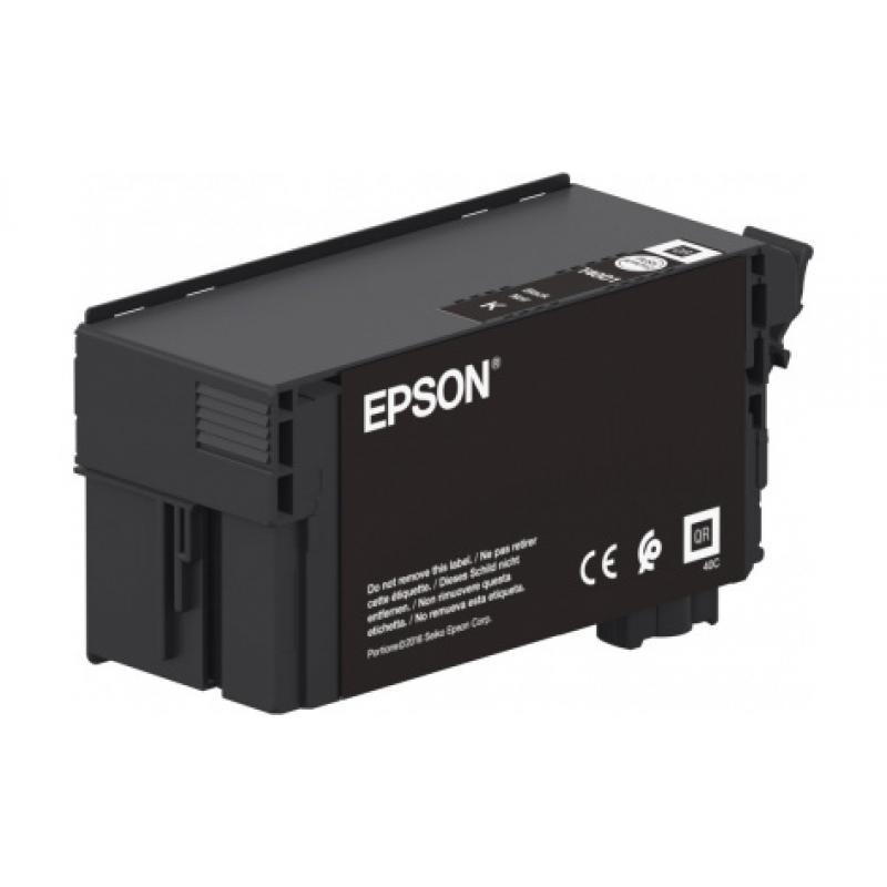 epson-ultrachrome-xd2-black-t40d140-80ml-sc-t3100-sc-t5100