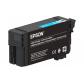 epson-ultrachrome-xd2-cyan-t40d240-50ml-sc-t3100-sc-t5100