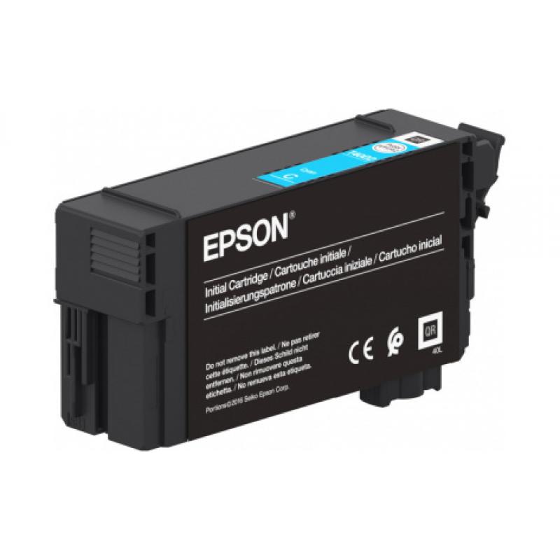 epson-ultrachrome-xd2-cyan-t40d240-50ml-sc-t3100-sc-t5100