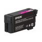 epson-ultrachrome-xd2-magenta-t40c340-26ml-sc-t3100-sc-t5100-sc-t2100