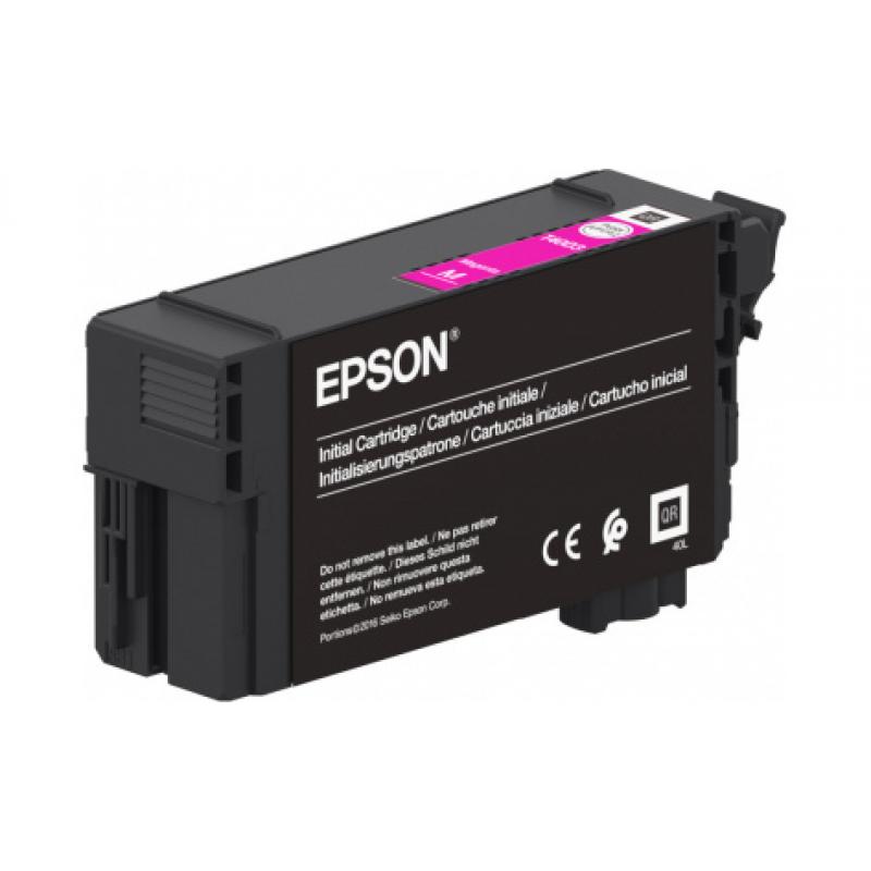 epson-ultrachrome-xd2-magenta-t40d340-50ml-sc-t3100-sc-t5100