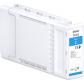 epson-ultrachrome-xd2-t41f240-cyan-350-sc-t3400-sc-t5400