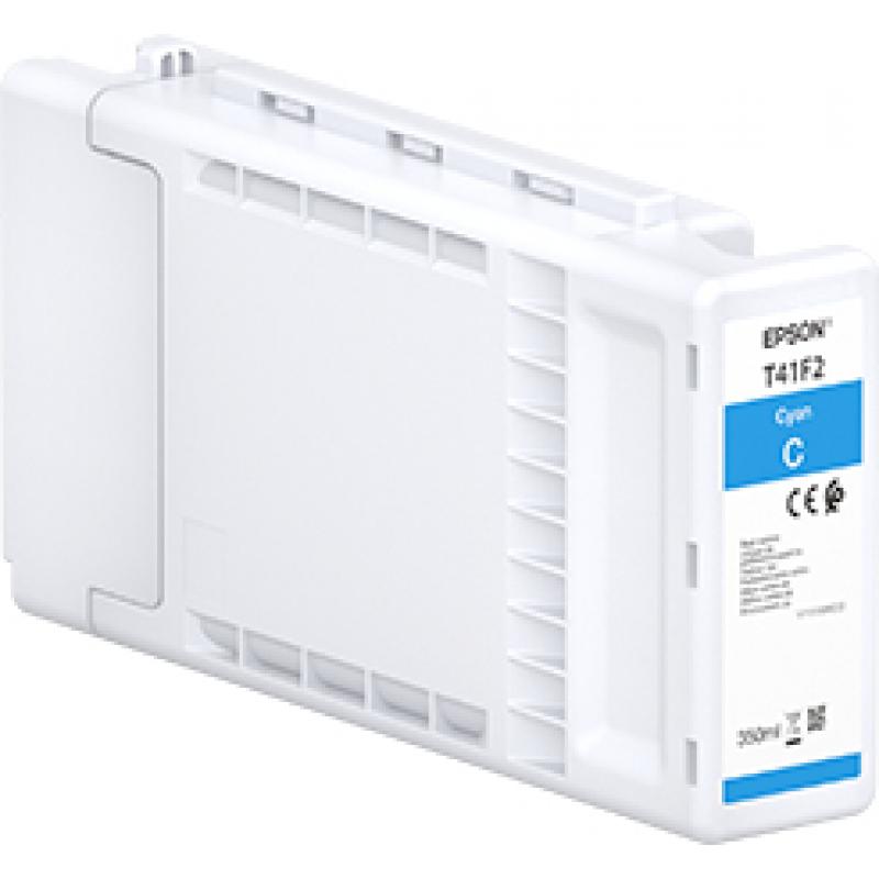 epson-ultrachrome-xd2-t41f240-cyan-350-sc-t3400-sc-t5400