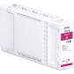 epson-ultrachrome-xd2-t41f340-magenta-350-sc-t3400-sc-t5400