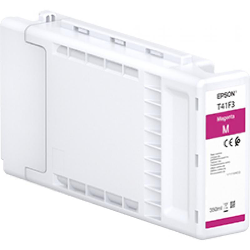 epson-ultrachrome-xd2-t41f340-magenta-350-sc-t3400-sc-t5400
