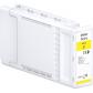 epson-ultrachrome-xd2-t41f440-yellow-350-sc-t3400-sc-t5400