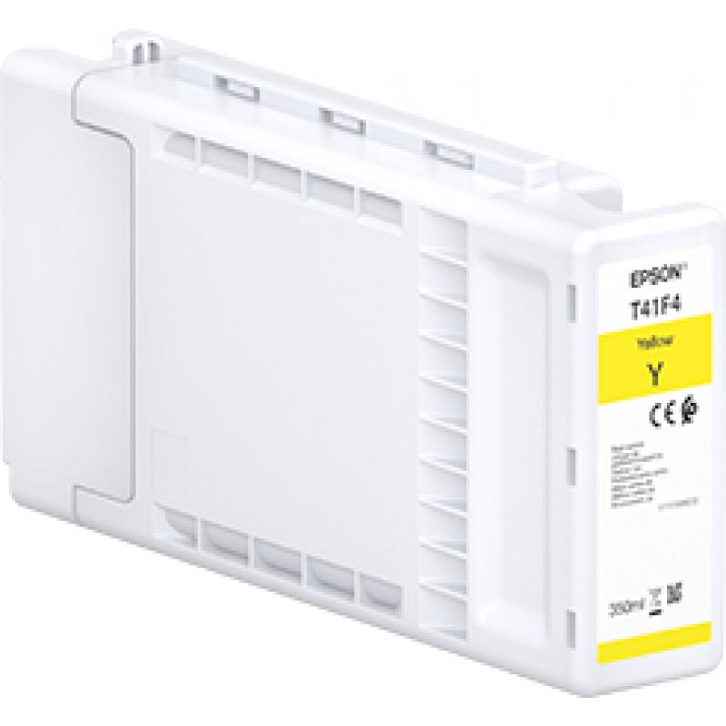 epson-ultrachrome-xd2-t41f440-yellow-350-sc-t3400-sc-t5400