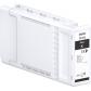 epson-ultrachrome-xd2-t41f540-black-350-sc-t3400-sc-t5400
