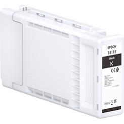 Epson Ultrachrome XD2 T41F540 Black 350 SC-T3400 / SC-T5400