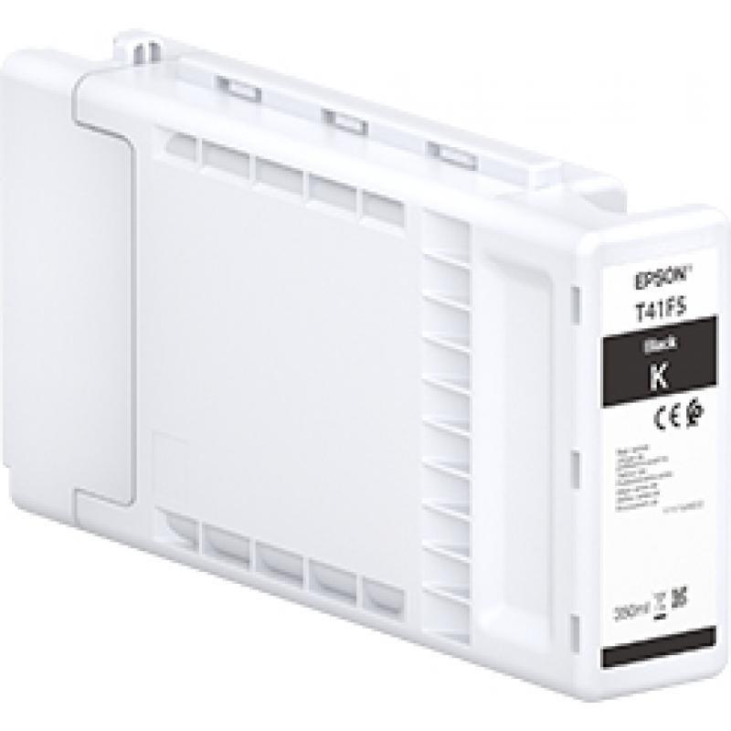 epson-ultrachrome-xd2-t41f540-black-350-sc-t3400-sc-t5400