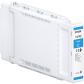 epson-ultrachrome-xd2-t41r240-cyan-110-sc-t3400-sc-t5400